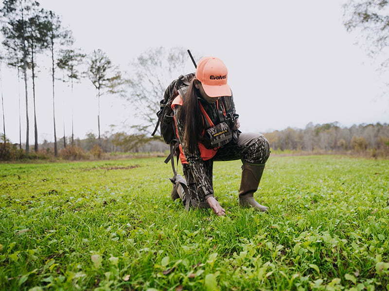 seasonal-strategy-page-main-image-min.jpg seasonal-strategy-page-main-image-min.jpg