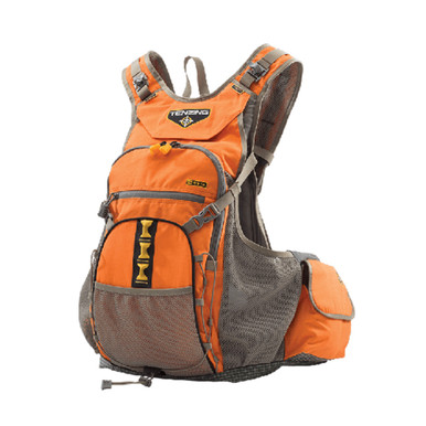 tenzing-product-