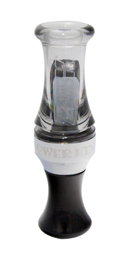 PH-1 Polycarb | Zink Game Calls | Shop