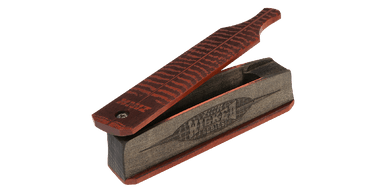 Wicked Series Box | Zink Game Calls | Shop