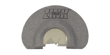 Z-Combo | Zink Game Calls | Shop
