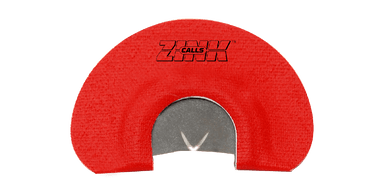 X-Lady | Zink Game Calls | Shop