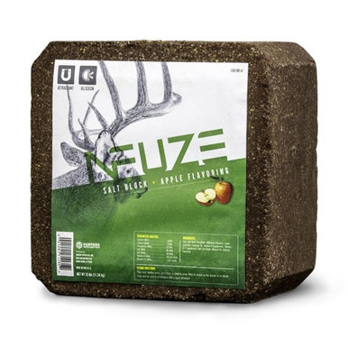 Bulk Supplements Creatine