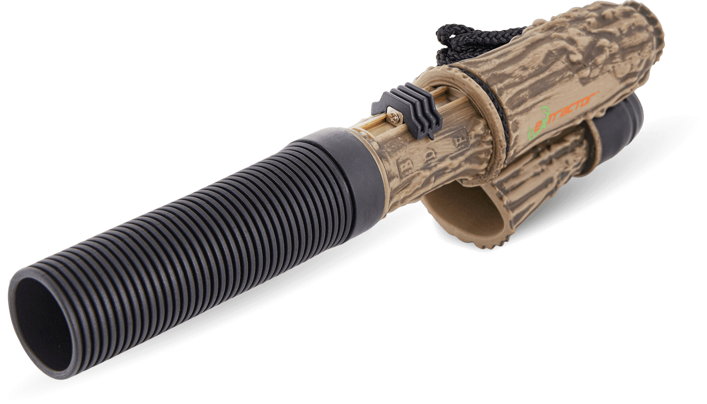 X-GLIDE™ SYSTEM