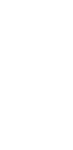 Flextone Small Logo