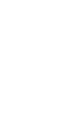 Flextone Small Logo