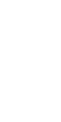 Flextone Small Logo