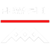 PEWSPEC