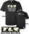 TLR Race Spec Tee