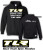 TLR Race Spec Hoodie