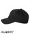 ROCCK Racing Flexfit Cap
