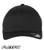 ROCCK Racing Flexfit Cap