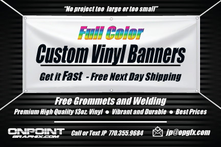 op-4x6-mailer-banner-emb-back.jpg