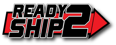 ready2ship-logo.jpg