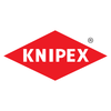 Knipex