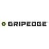 GripEdge