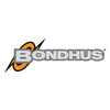 Bondhus