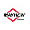 Mayhew Tools