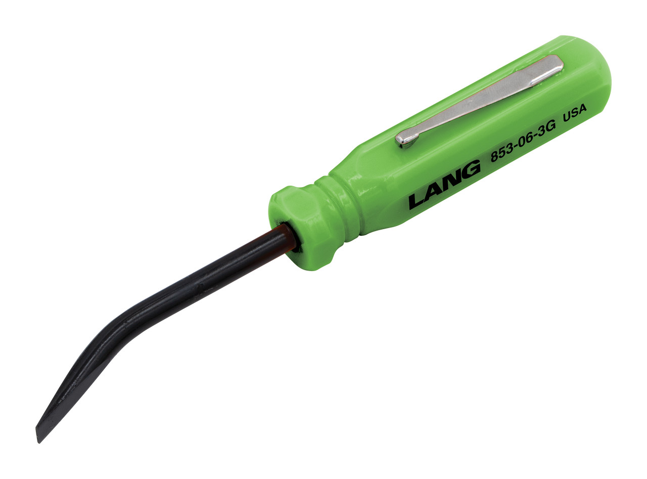 Mini pry tool cheap