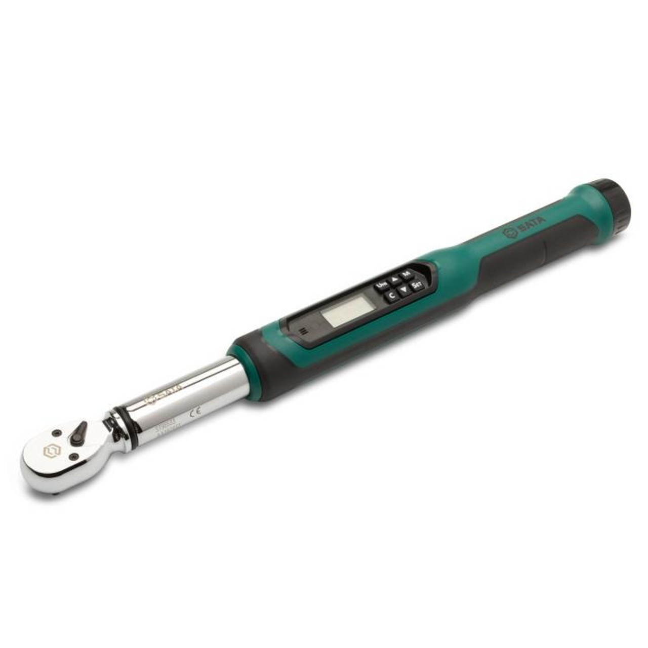 E torque wrench cheap