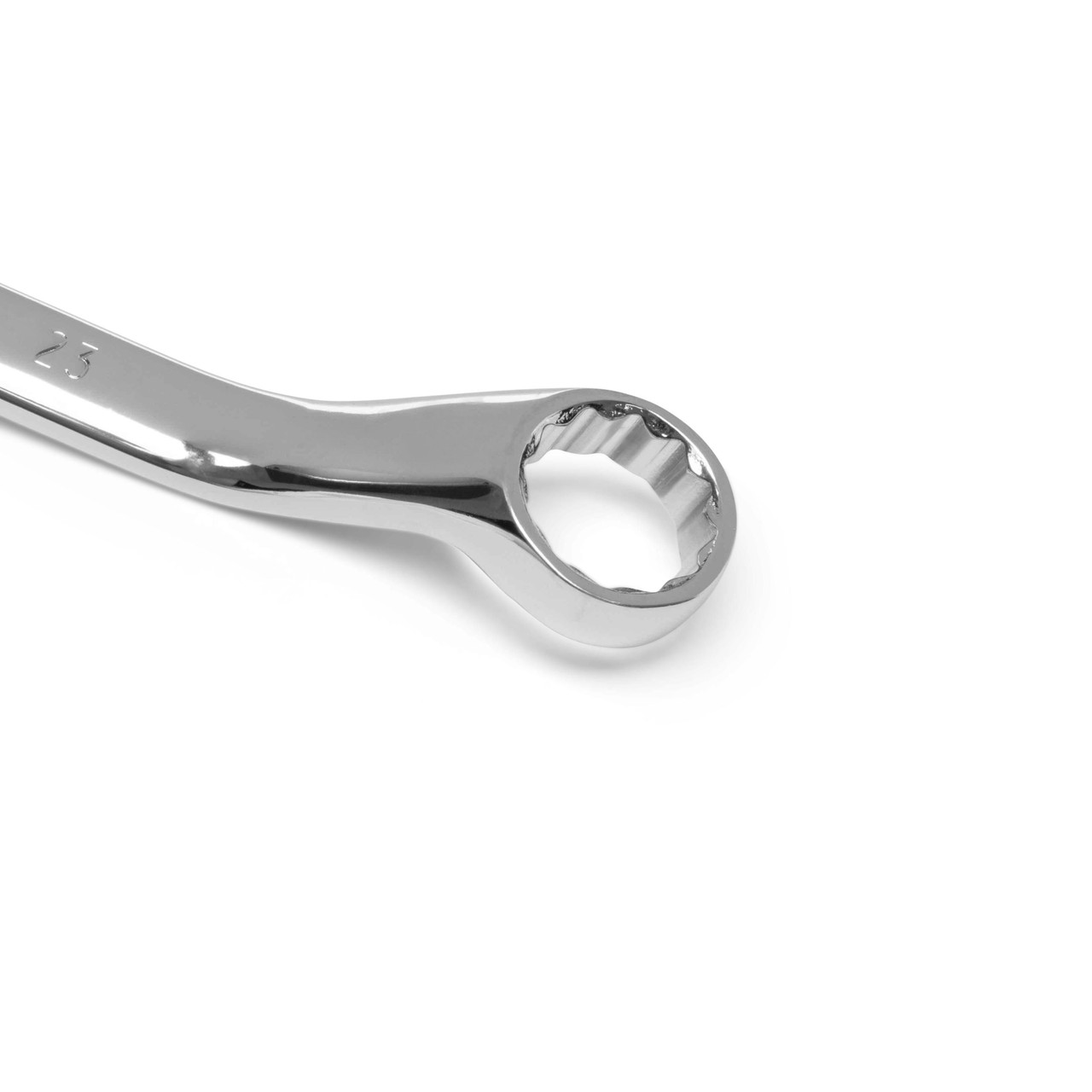 Box end spanner cheap