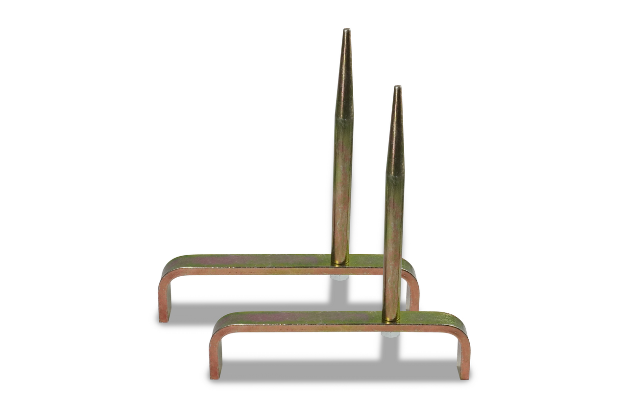 Trident Cylinder Head Stands Tool Truck UK trident-cylinder-head-stands-tool-truck-uk