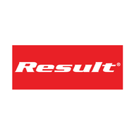 Result Clothing