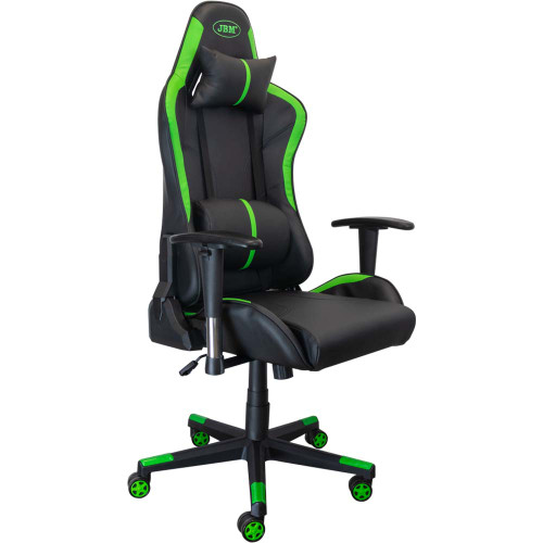 JBM Tools Gaming Chair