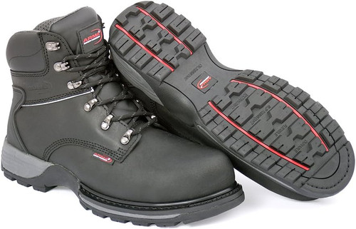 Arma Centurion Boot - Size 8 Arma Centurion Boot - Size 8