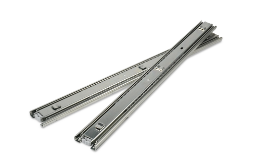 ToolTruck Replacement Assembled Guide Rail 535x45 (2PC) ToolTruck Replacement Assembled Guide Rail 535x45 (2PC)