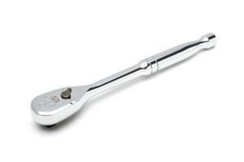 Sata 1/2Dr 120XP Ratchet