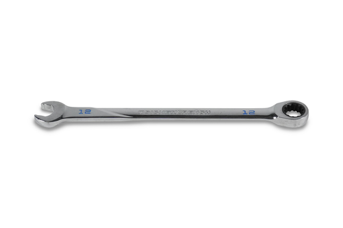 Signet XL Combination Ratcheting Spanner 16mm