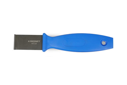 Signet Carbide Scraper 1-1/4in - 210mm