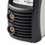 SIP T1400 ARC/TIG Inverter Welder