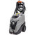 SIP TEMPEST PH480/150 Hot Electric Pressure Washer