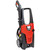 SIP CW2000 Electric Pressure Washer