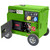 SIP MEDUSA T5500 Silenced Diesel Generator