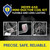 Mini Ductor Heat Replacement Coil Assorted Pack