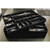 Ernst Tray Organiser 11in x 16in x 1.5in