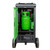 JBM Tools Air Conditioning Charging Machine