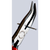 Knipex Snipe Nose Side Cutting Plier with Bevel 160mm Knipex Snipe Nose Side Cutting Plier with Bevel 160mm