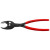 Knipex TwinGrip Slip Joint Pliers