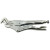 K Tool Parrot Pliers 