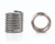 Recoil 10pc Replacement Inserts M10 x 1.5