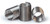 Recoil 10pc Replacement Inserts M10 x 1.5