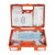 JBM Tools First Aid Kit  DIN13157