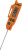 Lang Tools Digital Thermometer Folding Probe