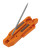 Lang Tools Digital Thermometer Folding Probe