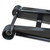 JBM Tools Trolley Jack H/D 2.5T Low Entry