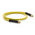 BluBird Whip Hose 8mm 1/4 BSP